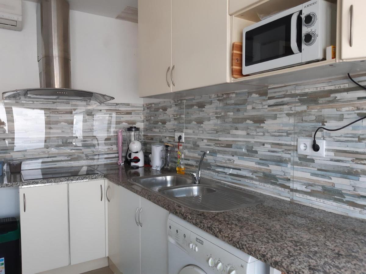Вілла Impeccable 2-Bed House In Віана-ду-Каштелу Екстер'єр фото